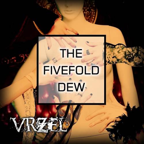 The Fivefold Dew